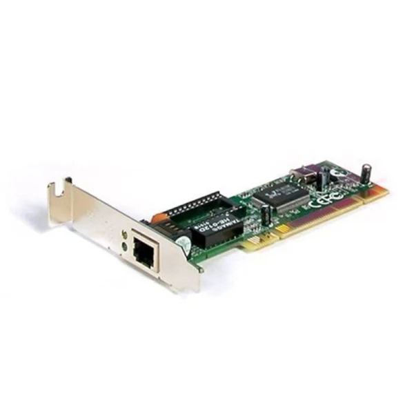 Oki Network Interface Cards