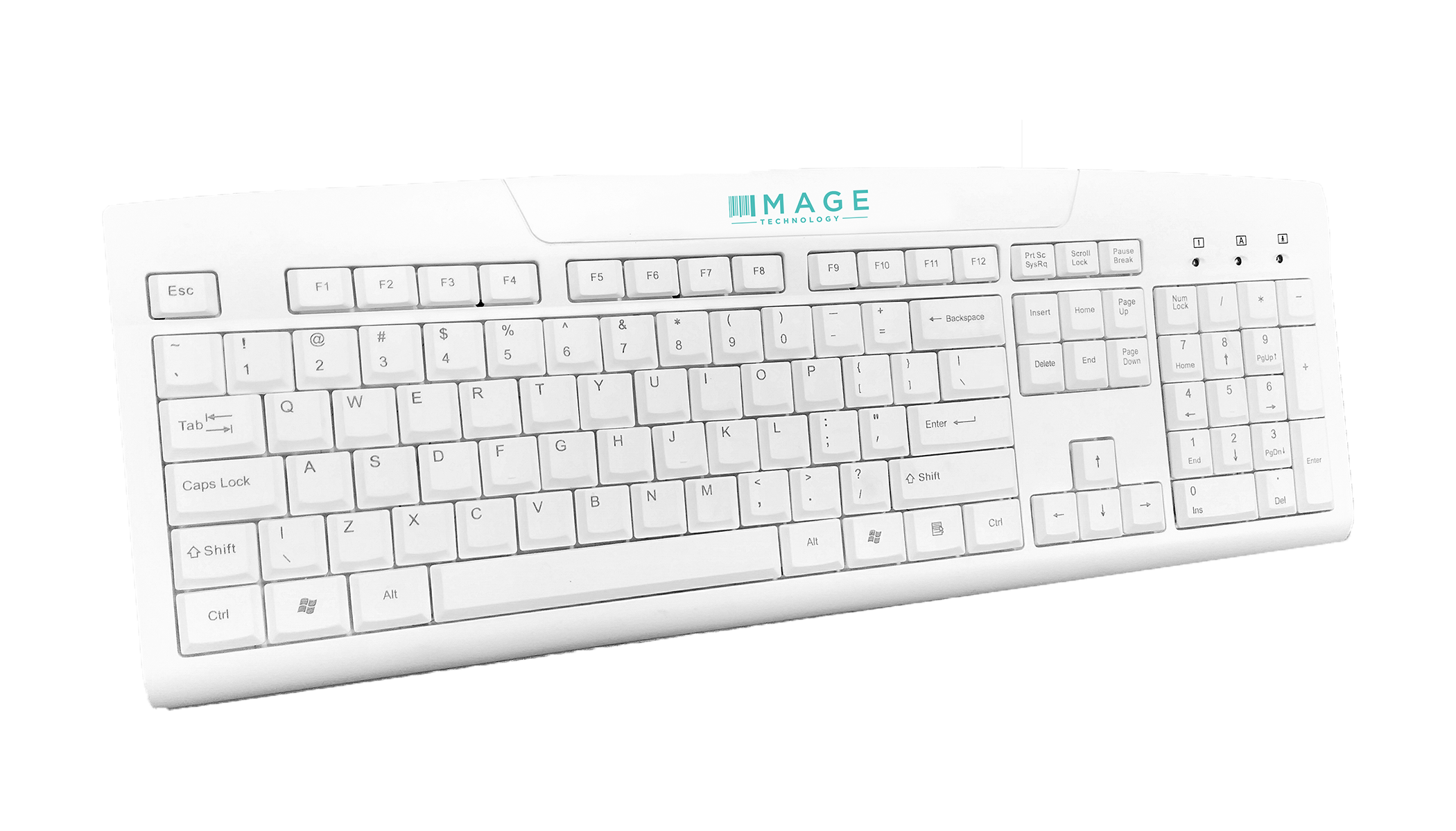 Image Peripherals & Accessories