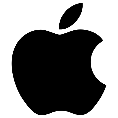 Apple Software
