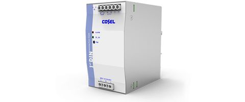 AT-GS980MX/52PSm-40 40-port 10/100/1000-T PoE+ & 8-port 100M/1G/2.5G/5G-T PoE+ stackable L3 switch- 4x SFP+ Ports- a single fixed PSU # — Allied Telesis