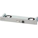 AT-MMCR18CAR06 6-Pack Carrier Brackets for MMCR18 10+ (each) # — Allied Telesis