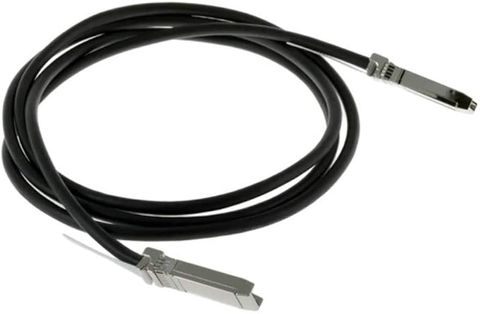 Allied Telesis Cables & Connectivity