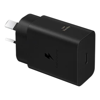Samsung Chargers & Power Adapters
