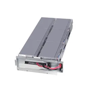 RBP0076 Replacement battery for OL3000ERTXL2U and OL2000ERTXL2U — CyberPower Systems