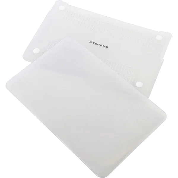 TUCANO Laptops