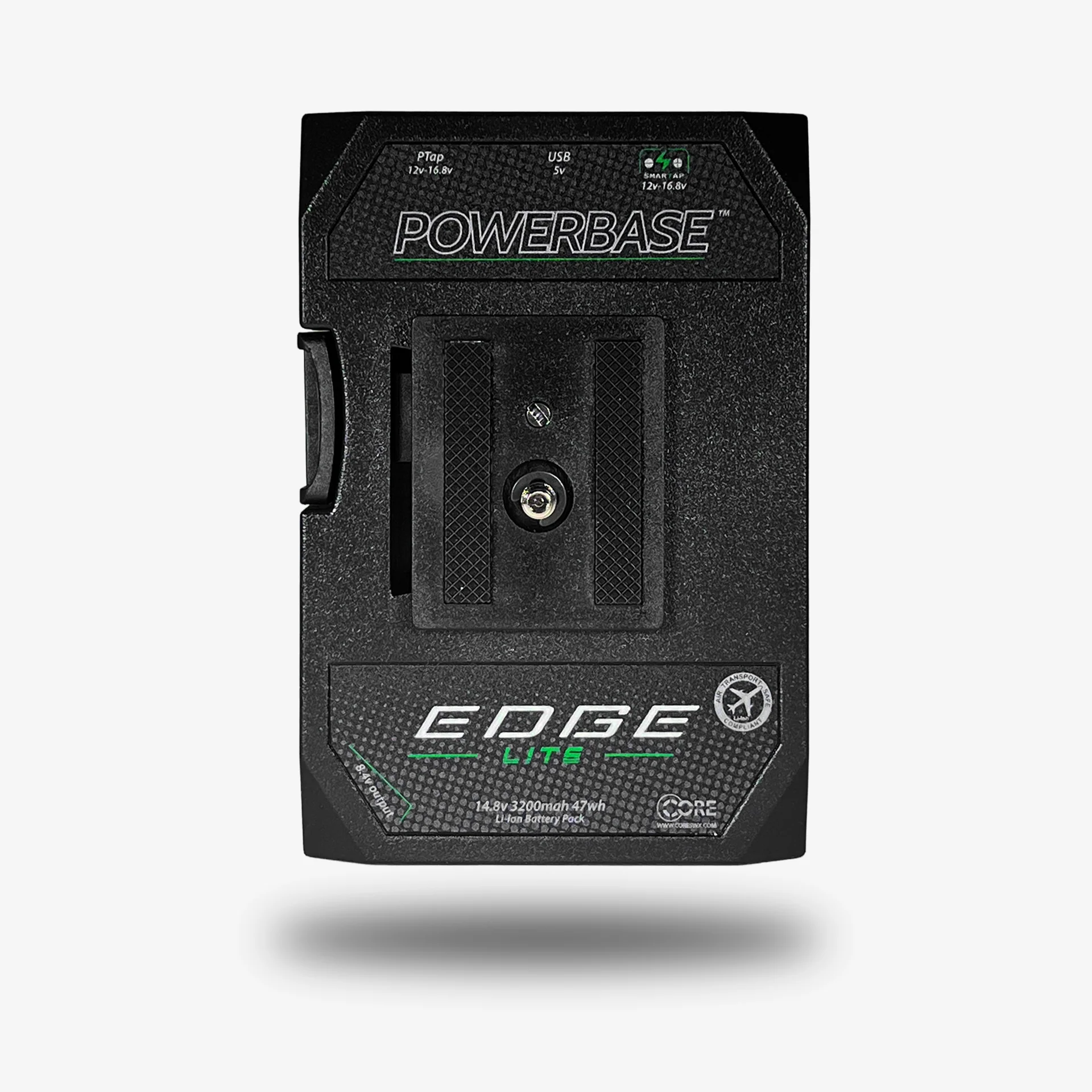 Core SWX Batteries