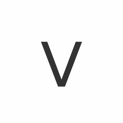 Allied Telesis Network Accessories
