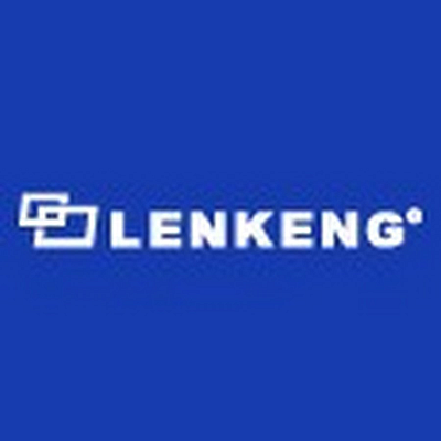 Lenkeng HDMI / Display Cables