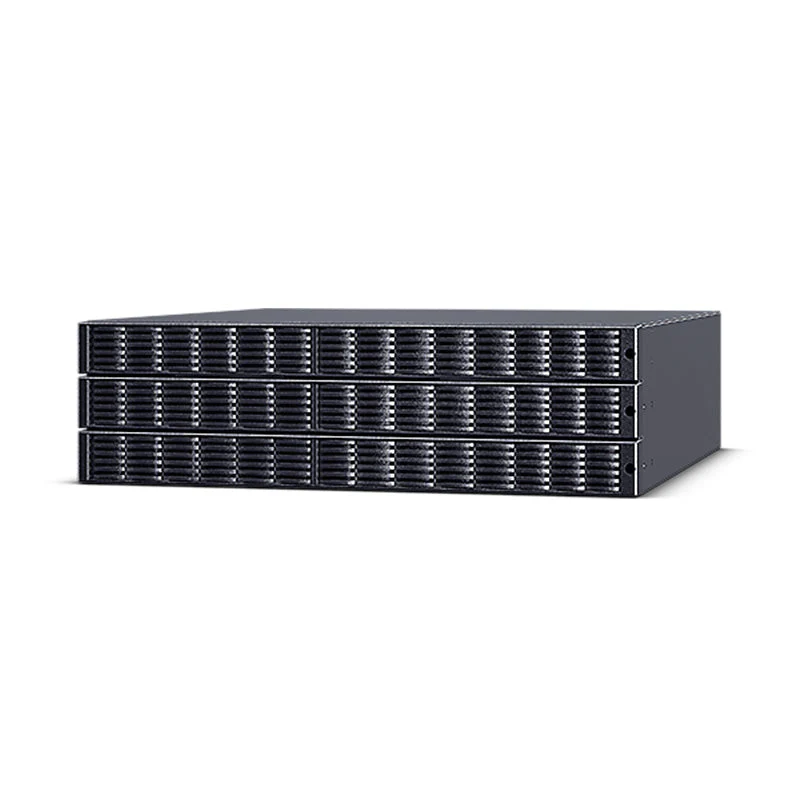 BPS240V9ART3U Extended Battery Module — CyberPower Systems