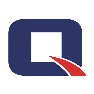 Qnap Software