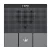 A10W SIP Wifi Mini Intercom # — Fanvil Technology