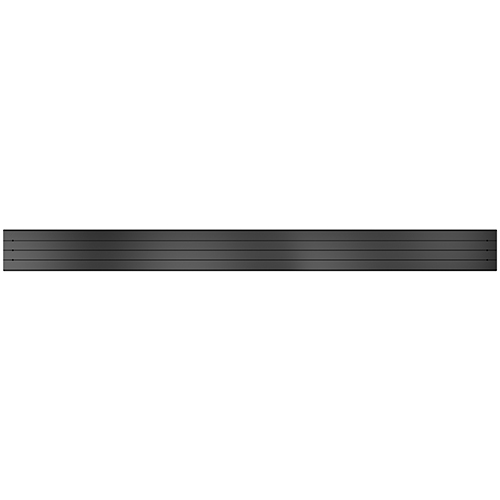 Chief Peripherals & Accessories