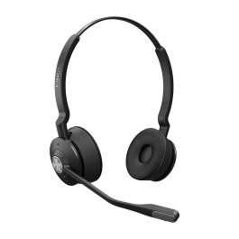 Engage 45 SE Headset UC Stereo replacement — Jabra