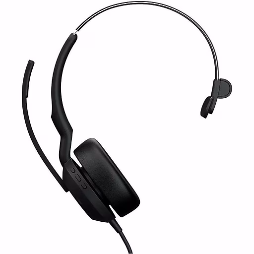 Evolve2 50 UC Mono USB C/A — Jabra