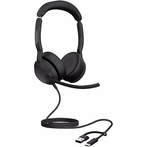 Jabra IP Phones