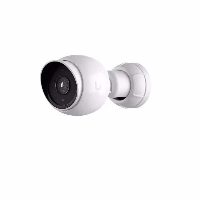UBIQUITI NETWORKS Security & Surveillance