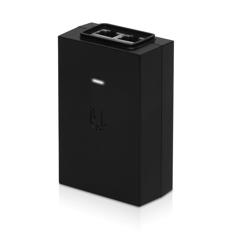 Ubiquiti Networks Chargers & Power Adapters