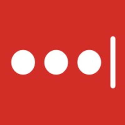 LastPass Professional Services