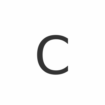 CyberCert Software