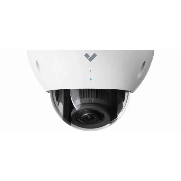 Verkada CCTV Cameras