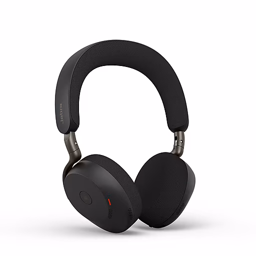 Evolve3 85 UC USB-A + Link 390 — Jabra