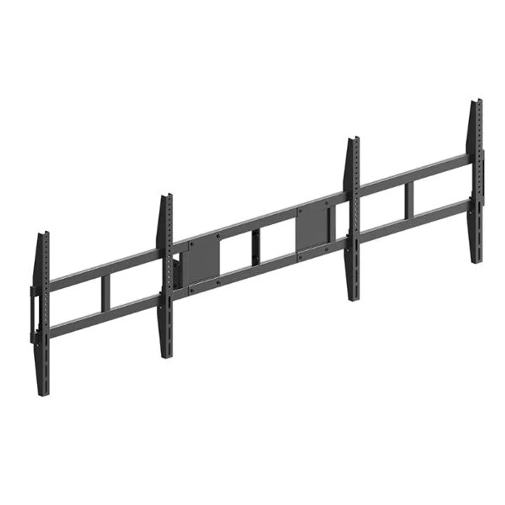 CommBox Racks & Cabinets