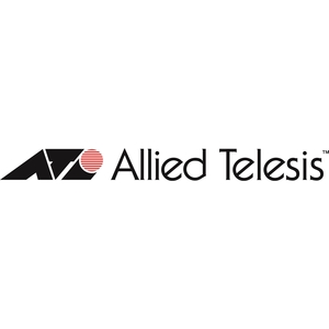 AT-BRKT-STD-SP-50PK 2711-2911-2914-STD SP BRKT-50-pack — Allied Telesis