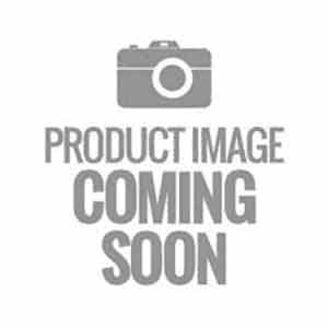 AT-BRKT-STD-ST-50PK 2711-2911-2914-STD-ST BRKT-50-pack — Allied Telesis