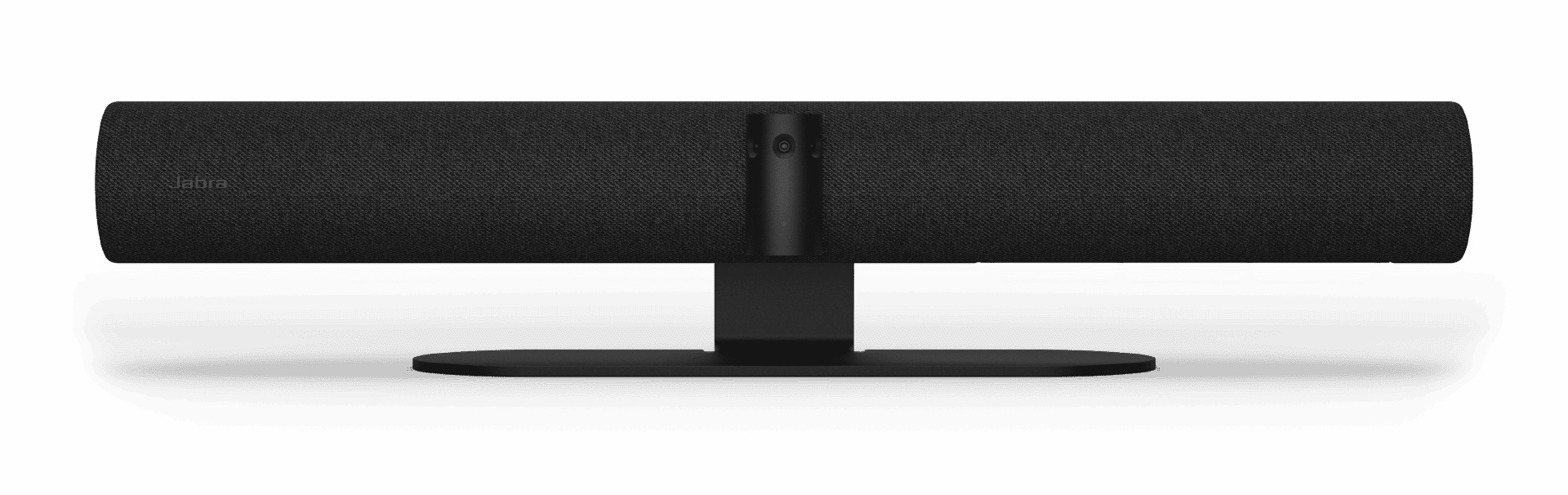 PanaCast 50 VBS # — Jabra
