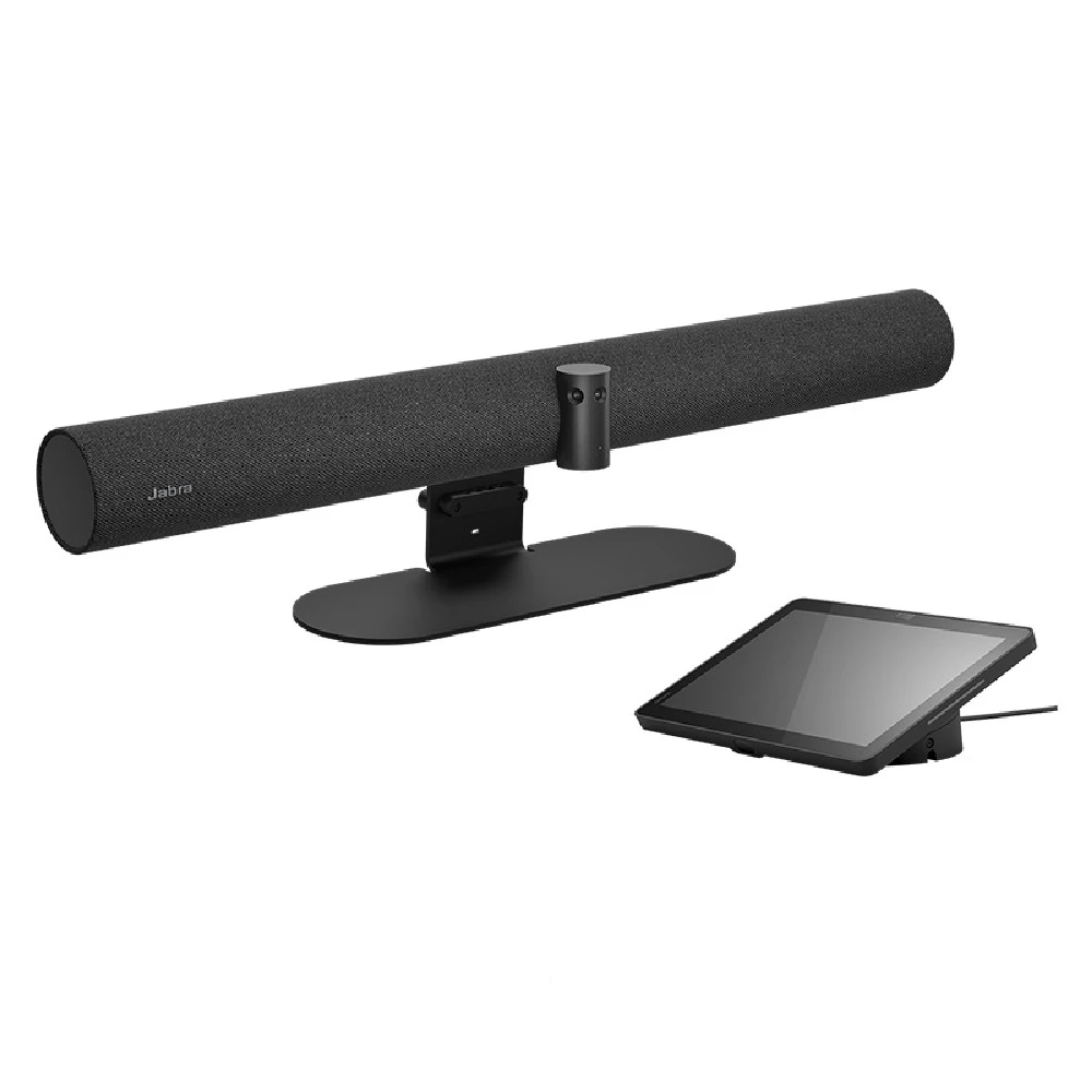 PanaCast 55 VB & TC # — Jabra