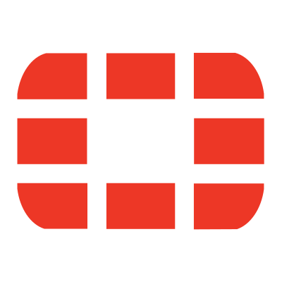 FortiAP-241K Indoor Wireless AP — Fortinet