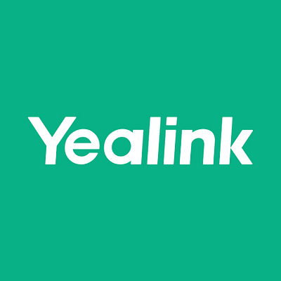 MSKetch Whiteboard Camera — Yealink