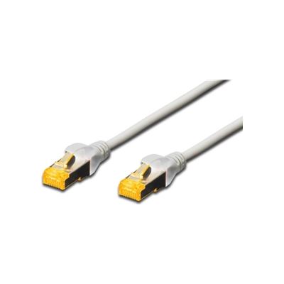 Digitus Network Cables