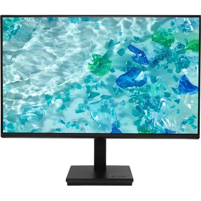 Acer Vero V277G 27" IPS 1920x1080 120Hz VGA HDMI DP Monitor — Acer