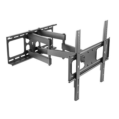 Brateck Cantilever 32-55" LCD Wall Mount Bracket — Brateck