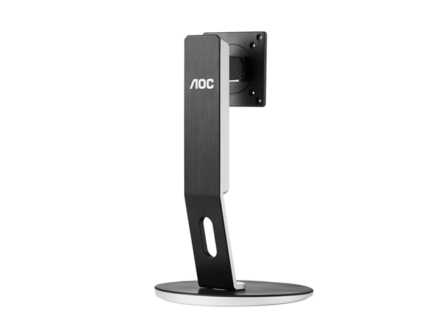 AOC Monitors