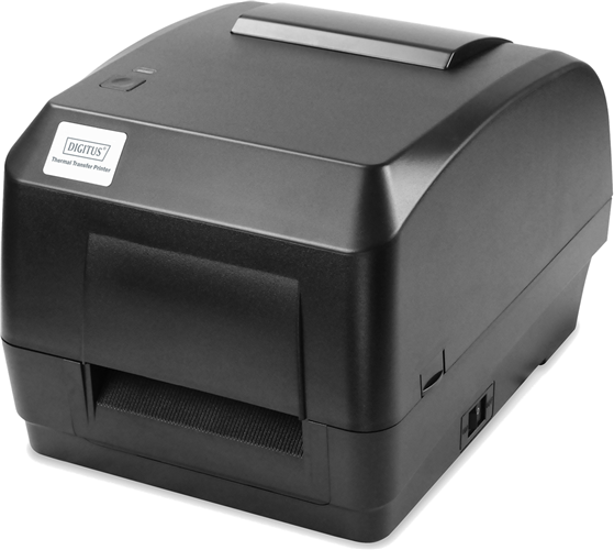 Digitus Multifunction Printers