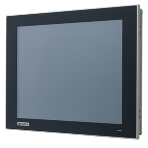 Advantech Monitors