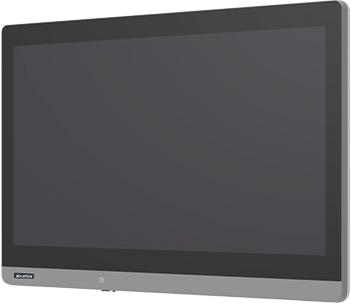 Advantech Health And Wearables