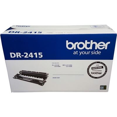 Brother Printers & Office Equipment
