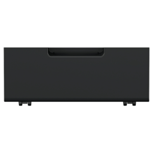 Konica Minolta EN-907 MEMORY MODULE — Brother