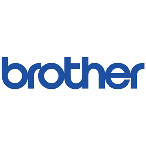 Brother LC325CL 500 Sheet Paper Tray — Brother