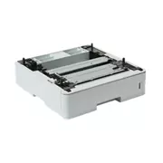 Brother LT5505 250 Sheet Paper Tray — Brother