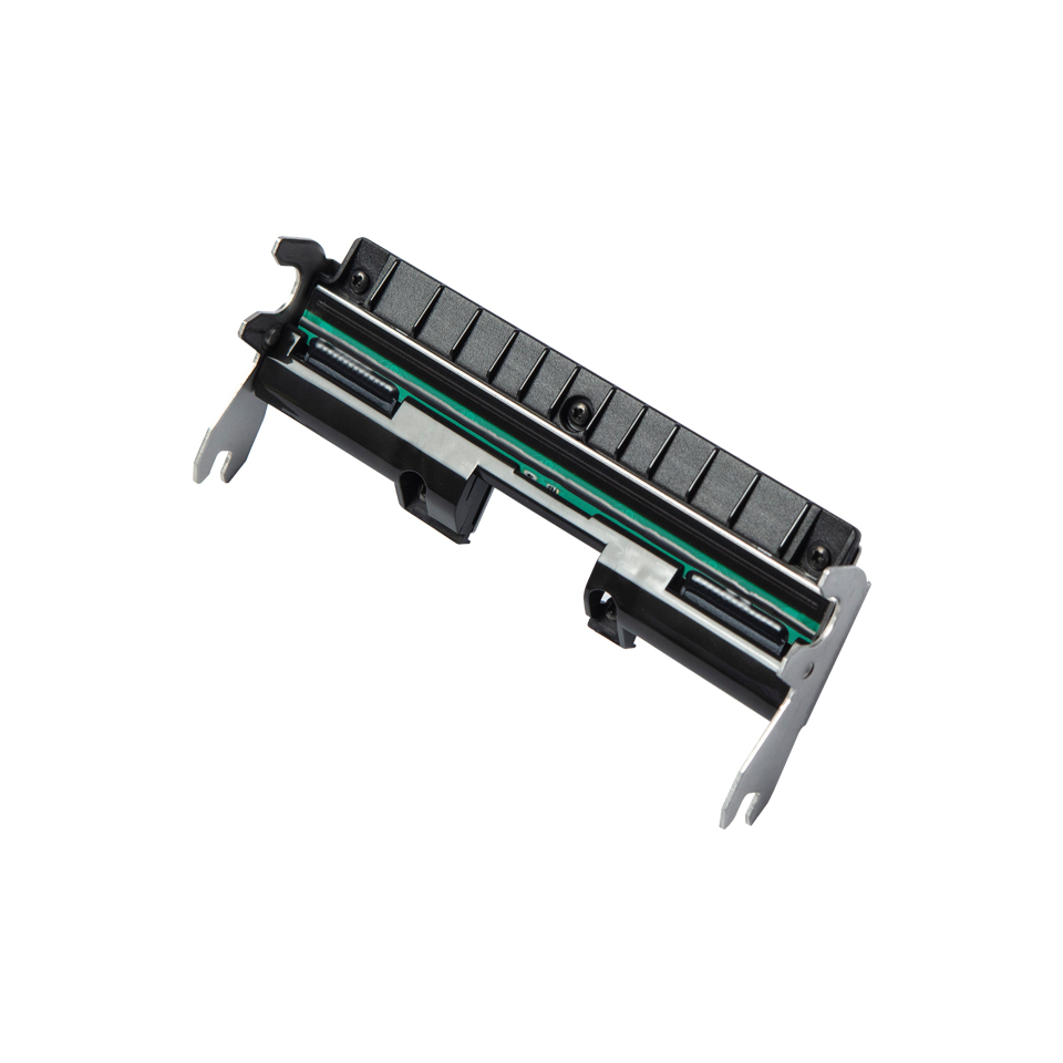 Brother PAHU3001 Print Head For TD4520DN — Brother