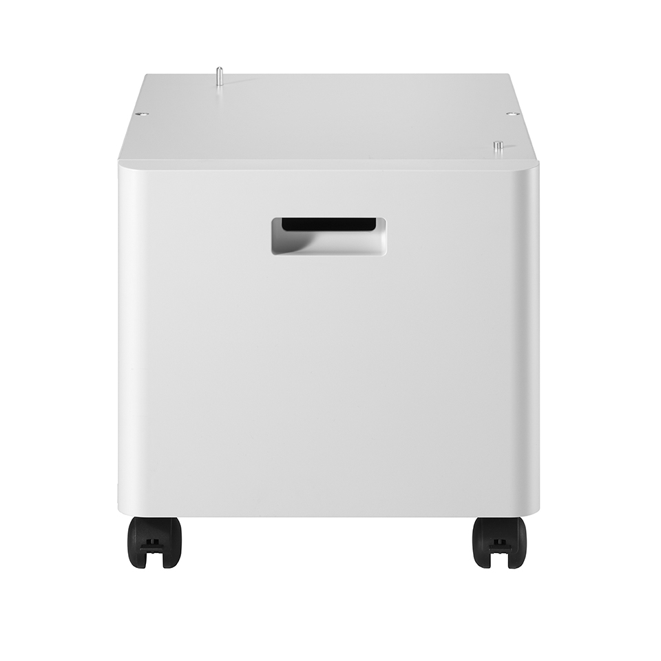 Brother Laser Printers