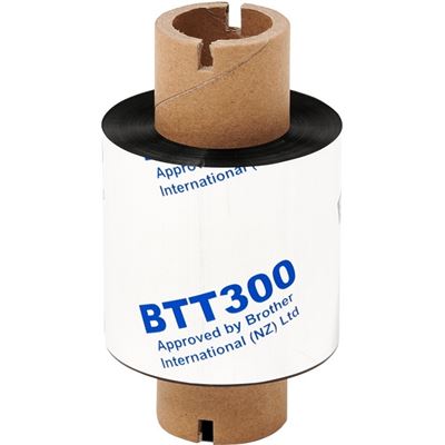 Brother Office Supplies
