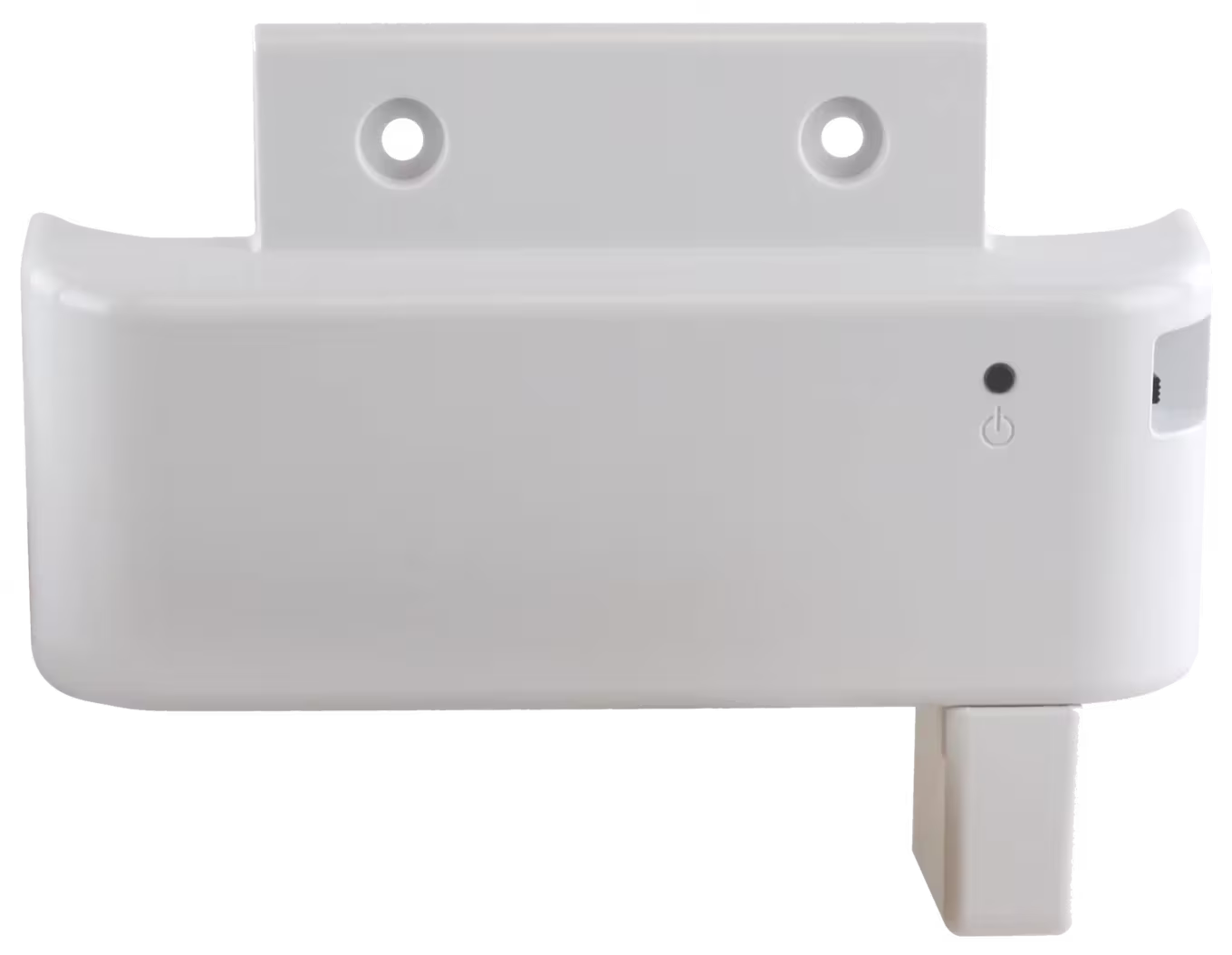 Brother PAWI001 WLAN Interface — Brother
