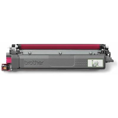 Brother TN258M Toner Magenta — Brother