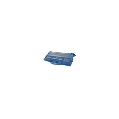 Brother TN-3415 Black Toner — Brother