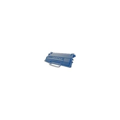 Brother TN-3475 Black Ultra High Yield Toner — Brother